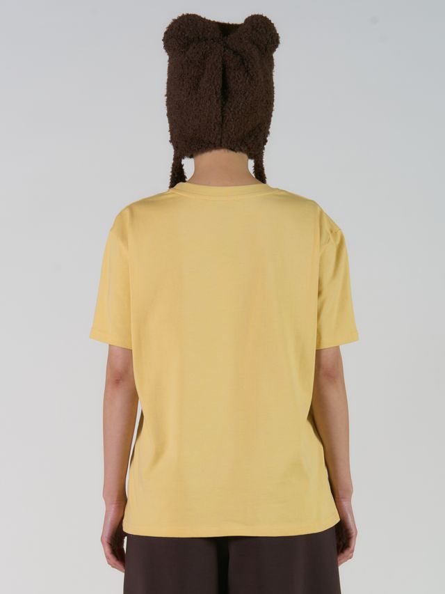 Футболка Ventura Point