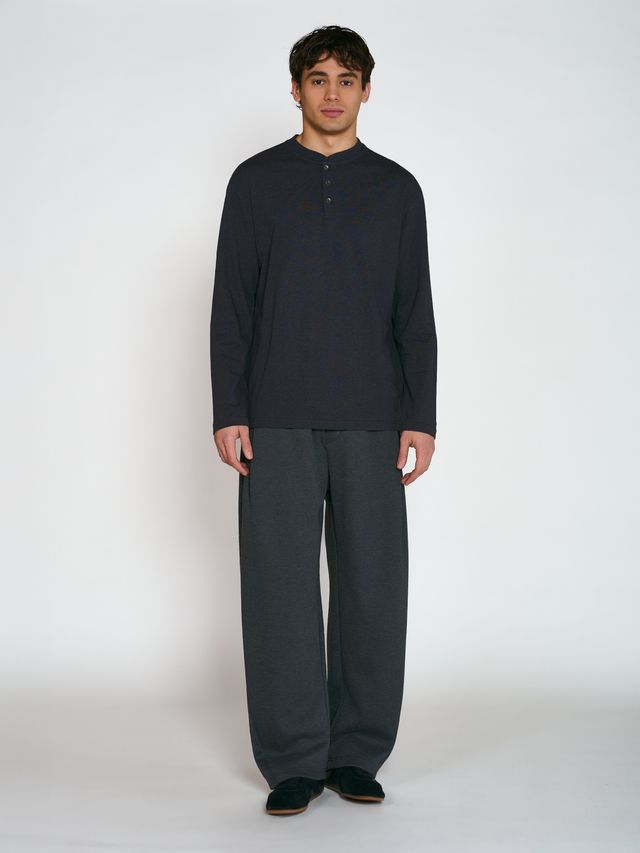 Лонгслив Coro