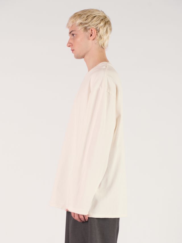 Лонгслив layer