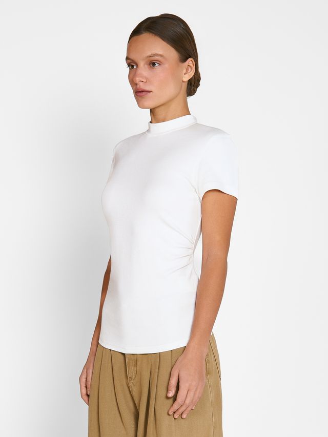 Футболка Kim