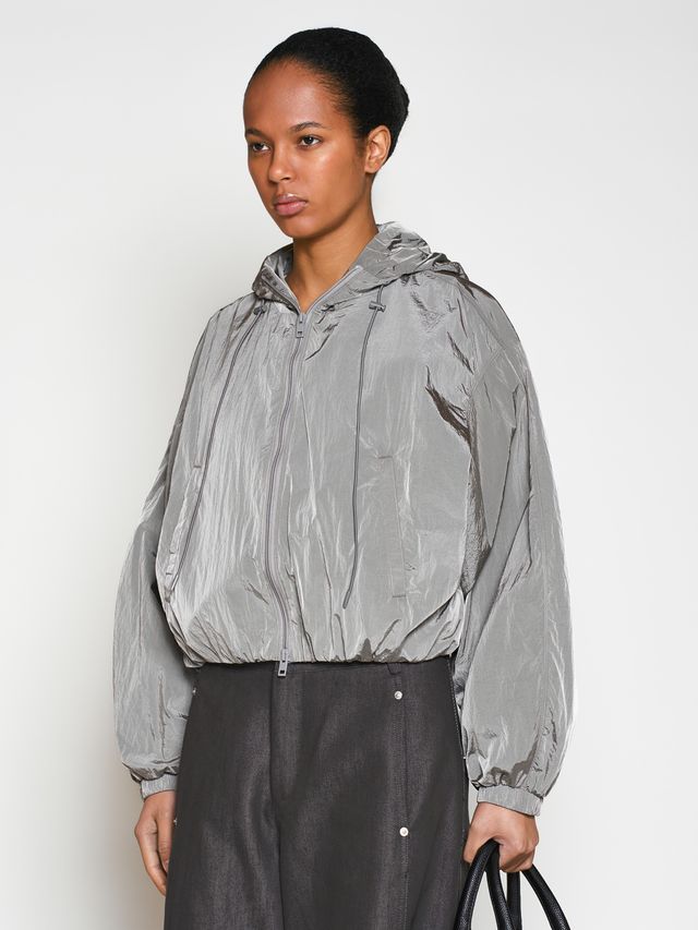 Ветровка Windbreaker