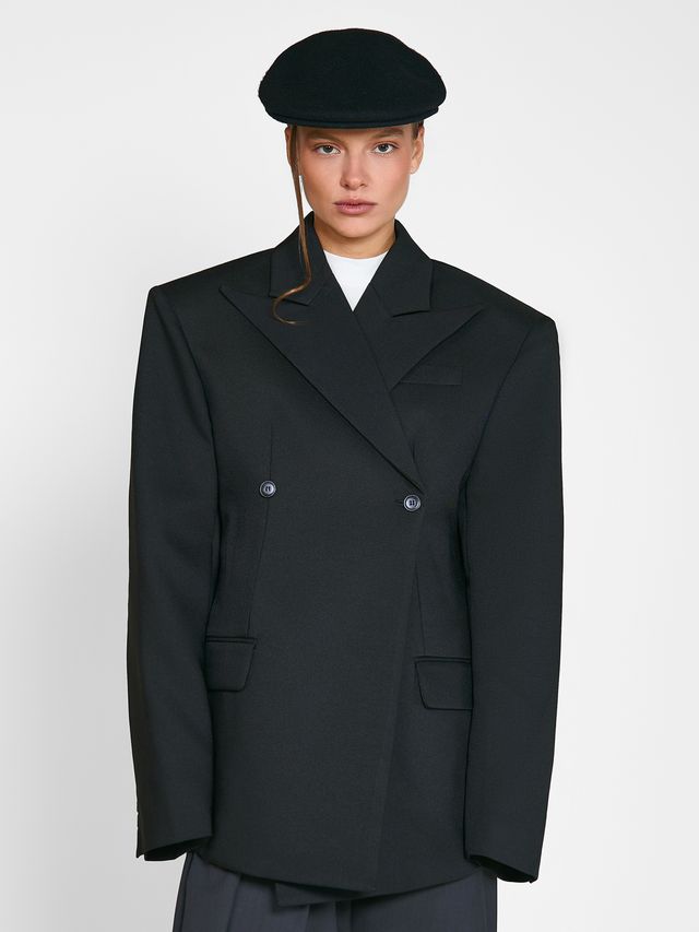 Пиджак Corporate