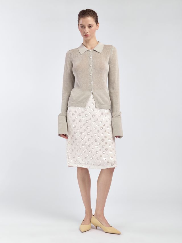 Женская юбка