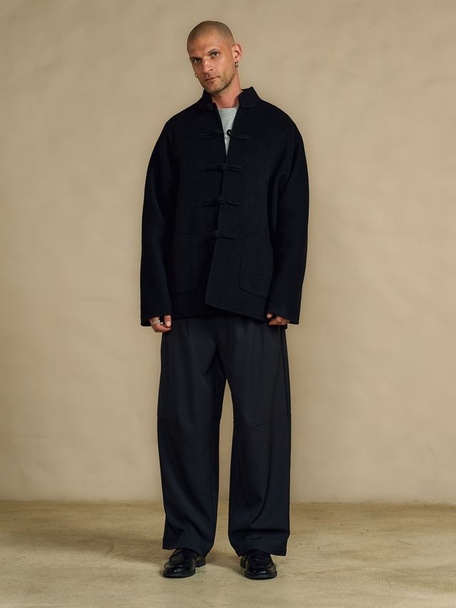 Кимоно iromuji