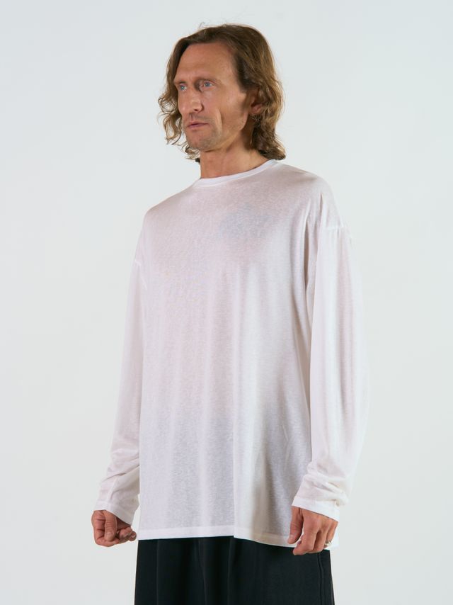 Лонгслив Alba