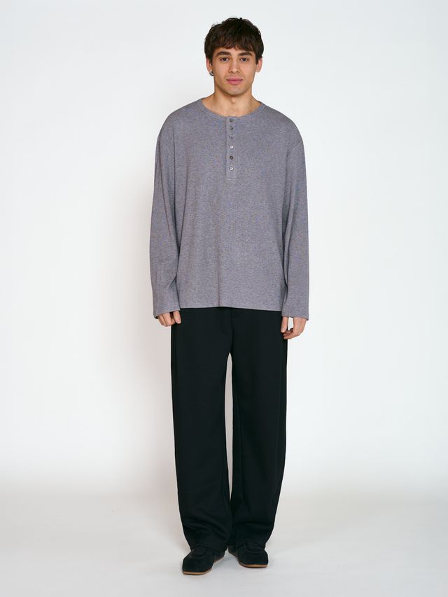 Лонгслив Aera