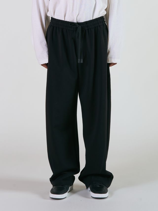 Брюки Vivid Stitch