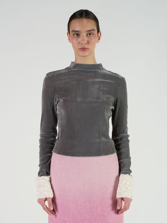 Лонгслив Era