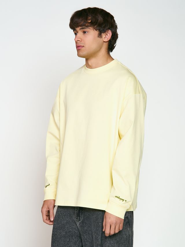 Лонгслив Cotora