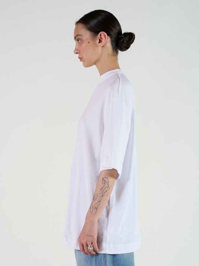 Футболка Reverse