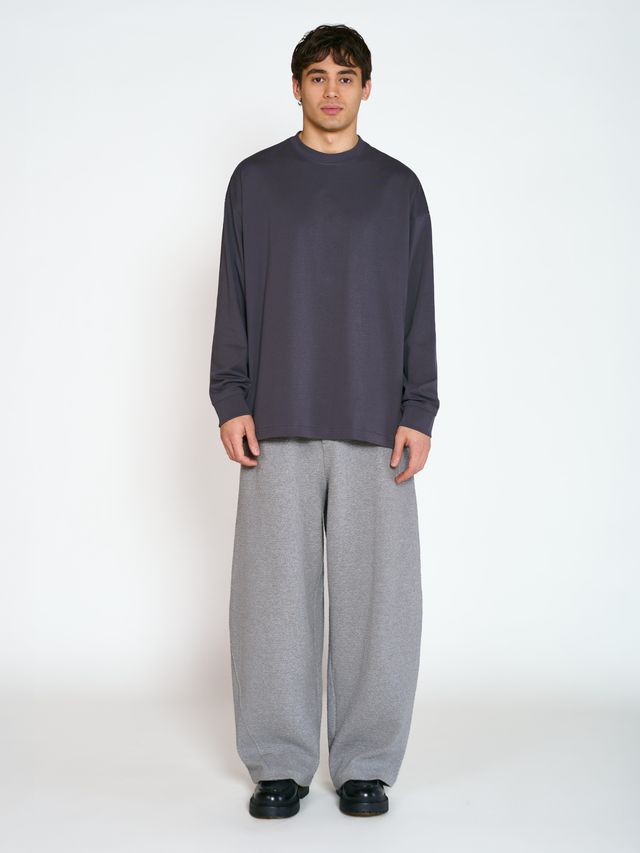 Лонгслив Cotora