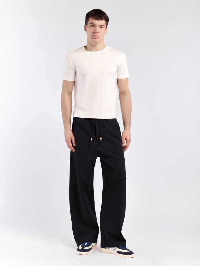 Мужские брюки