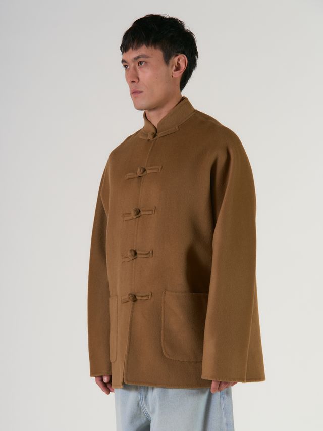 Кимоно iromuji