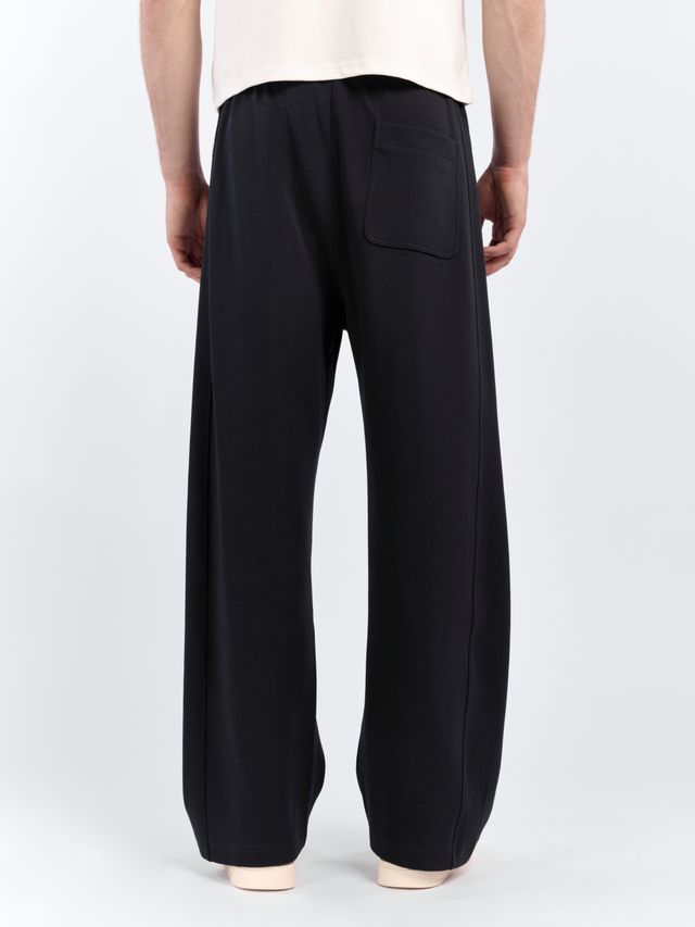 Мужские брюки