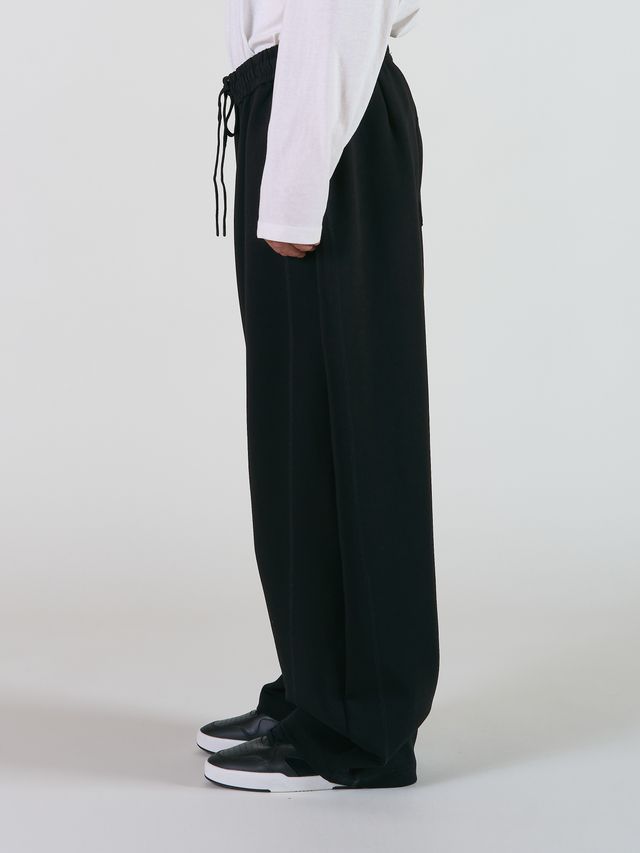 Брюки Vivid Stitch