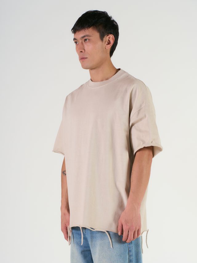 Футболка Octopus