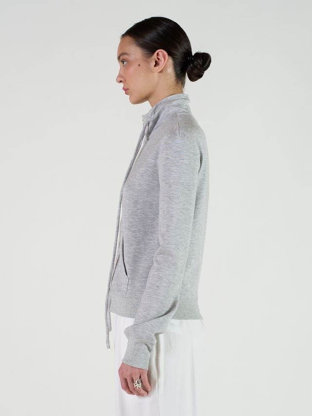 Олимпийка Slim fit