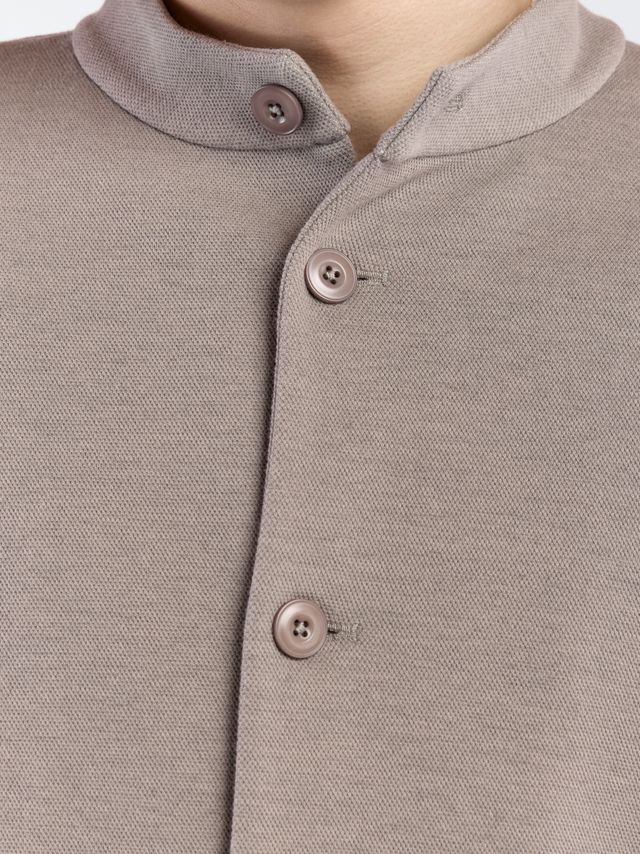 Мужская куртка