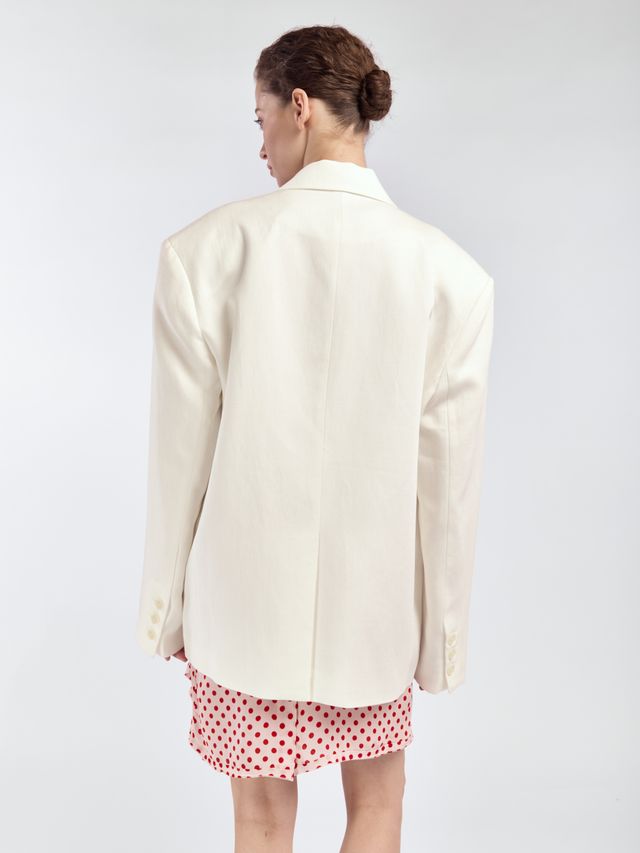 Женский жакет