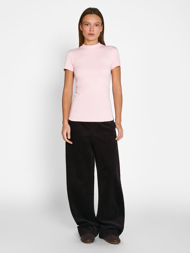 Футболка Kim