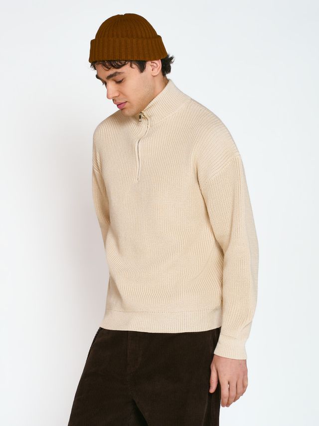 Джемпер Exalta