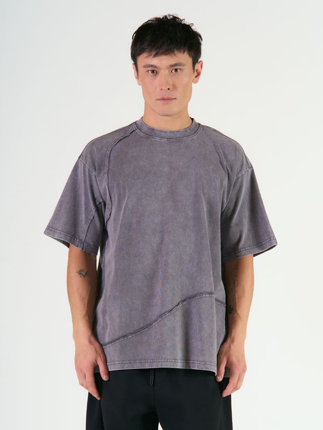 Футболка Wave