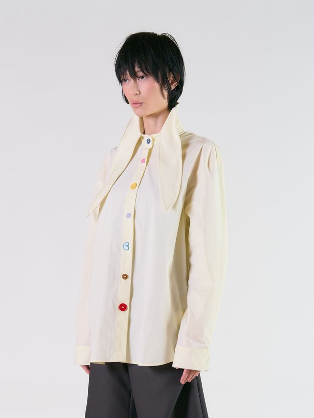 Рубашка Bunny