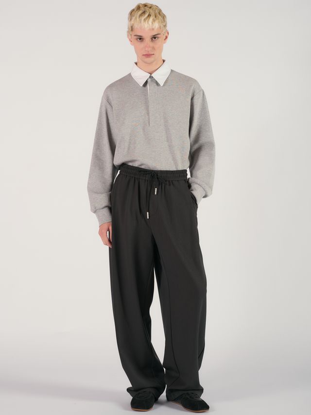 Брюки Noble Cut