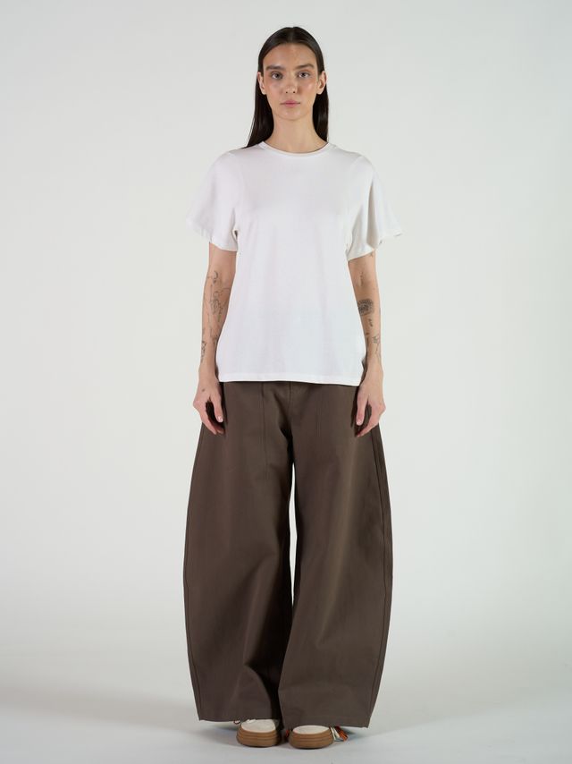 Футболка Grace