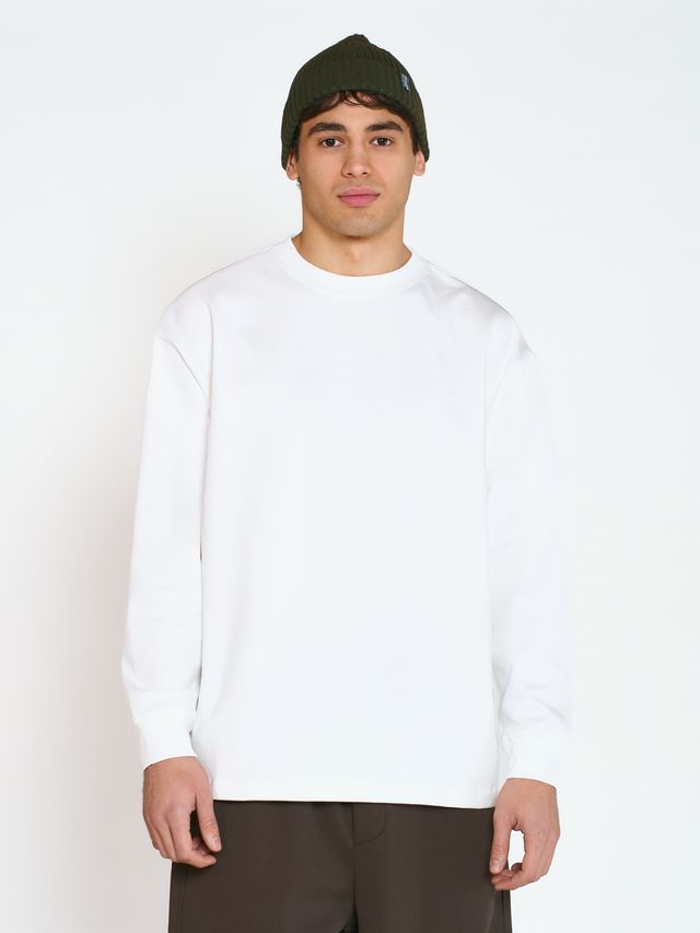 Лонгслив Vestro